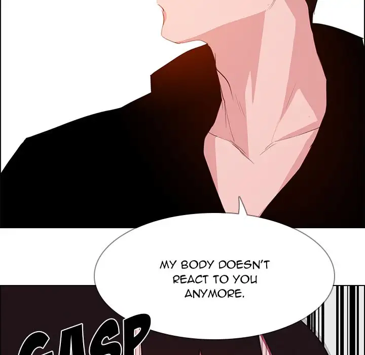 Rain Curtain chapter 17 page 128