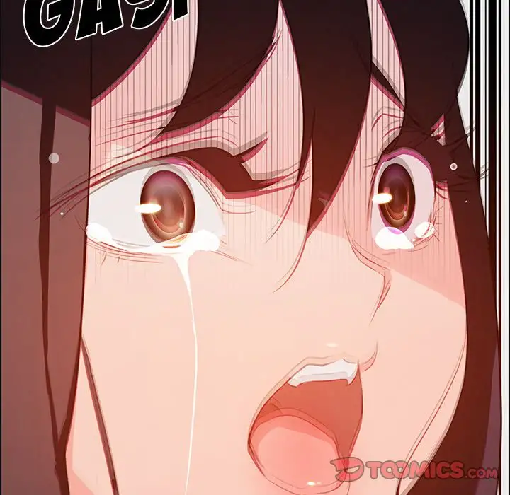 Rain Curtain chapter 17 page 129
