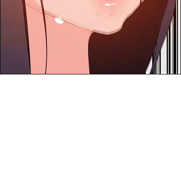 Rain Curtain chapter 17 page 130