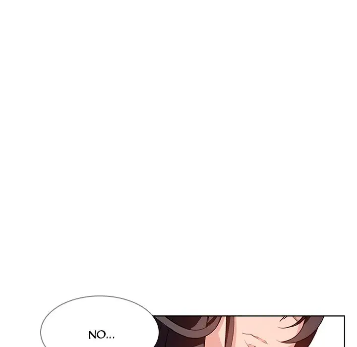 Rain Curtain chapter 17 page 131