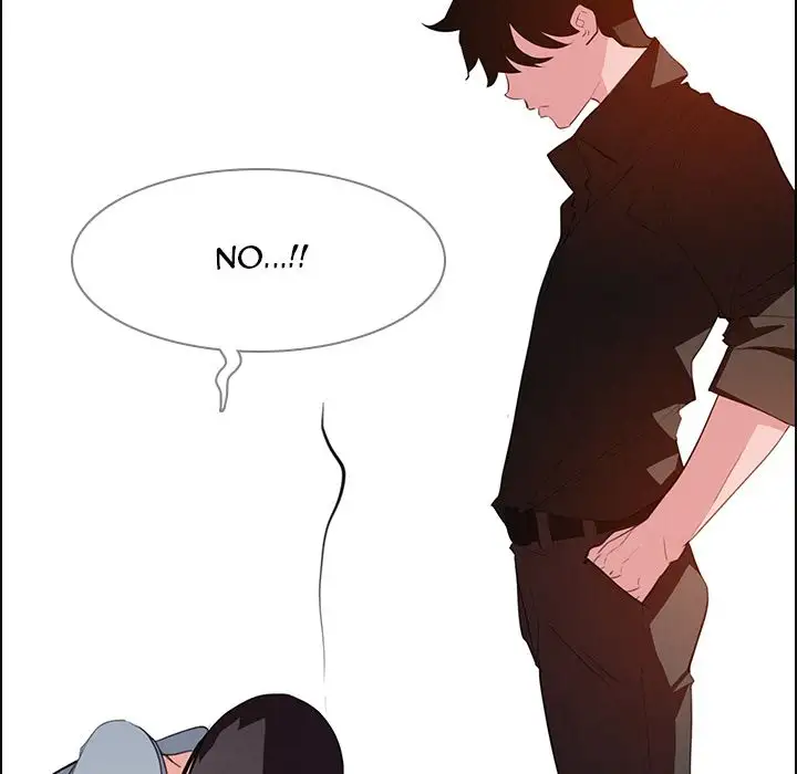 Rain Curtain chapter 17 page 133