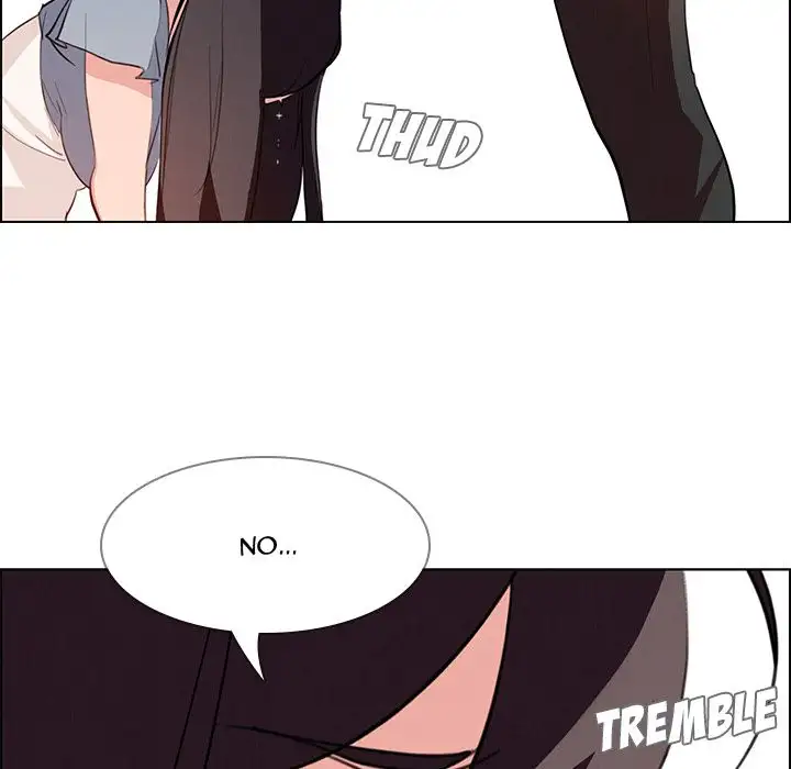 Rain Curtain chapter 17 page 134