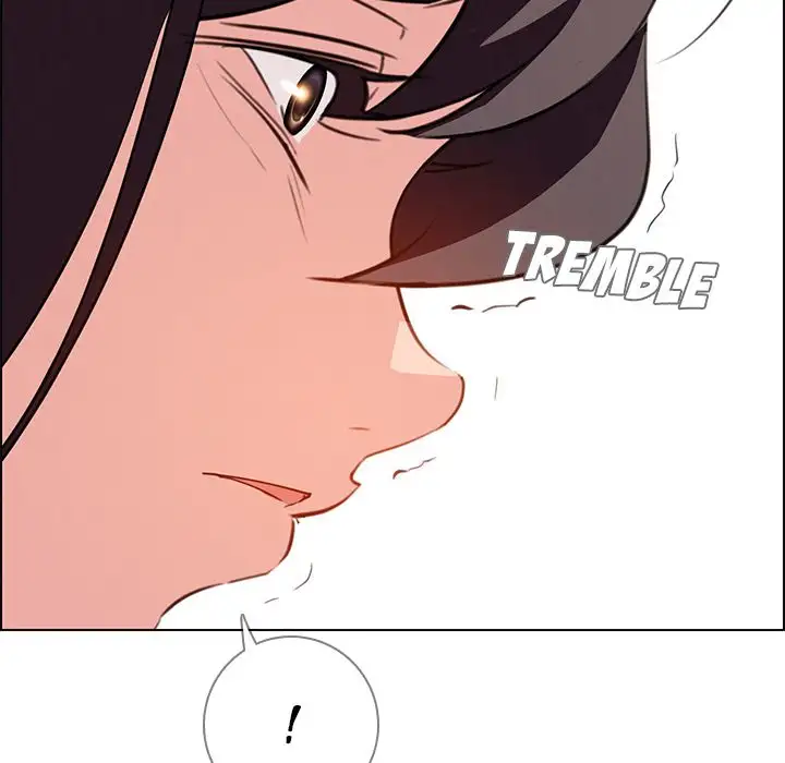 Rain Curtain chapter 17 page 135