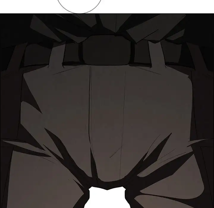Rain Curtain chapter 17 page 136