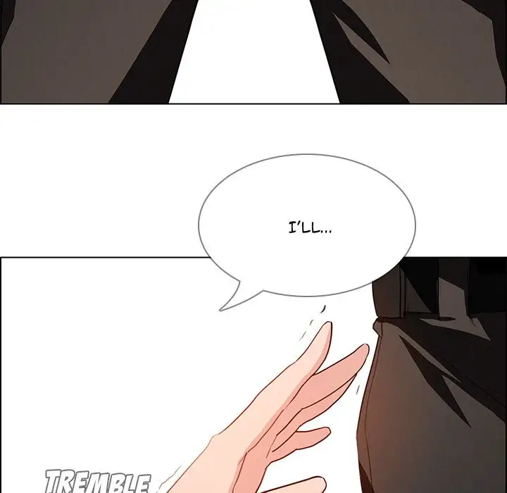 Rain Curtain chapter 17 page 137