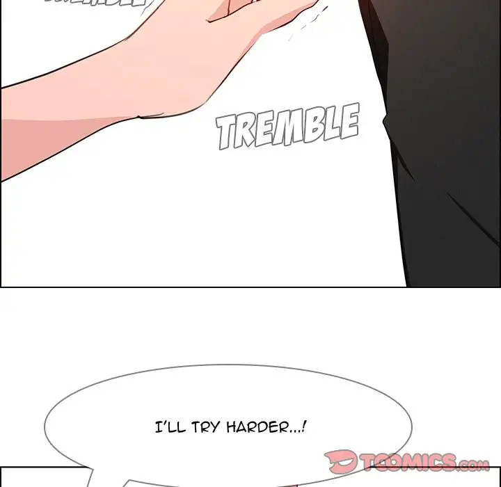 Rain Curtain chapter 17 page 138