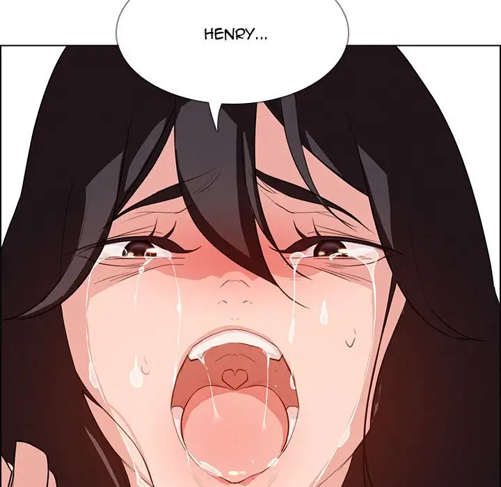 Rain Curtain chapter 17 page 141
