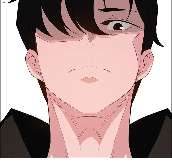 Rain Curtain chapter 17 page 143