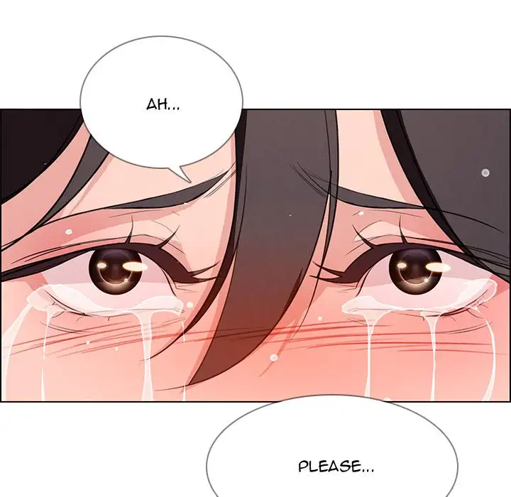 Rain Curtain chapter 17 page 144
