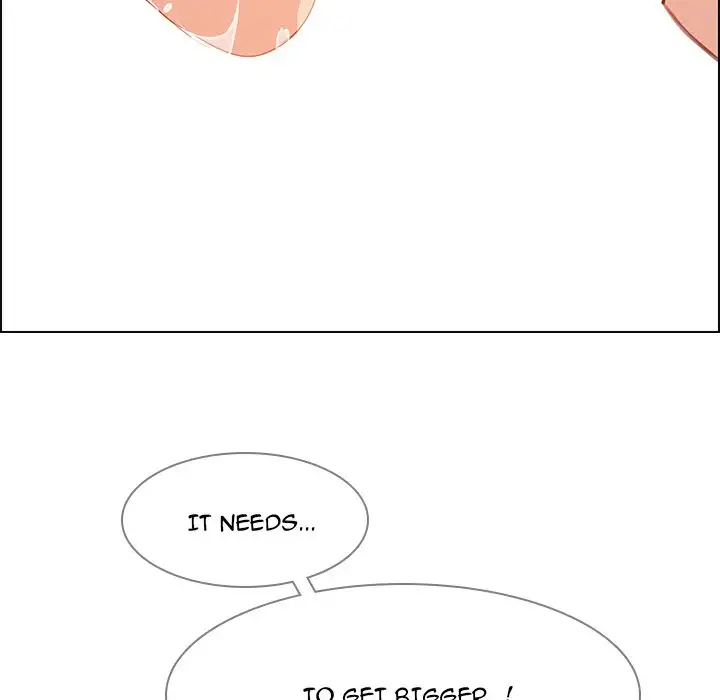 Rain Curtain chapter 17 page 146