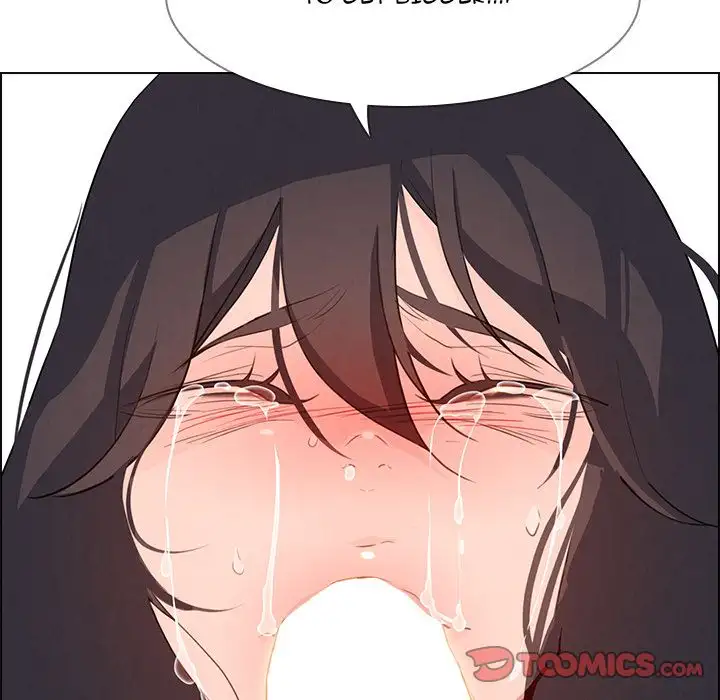 Rain Curtain chapter 17 page 147