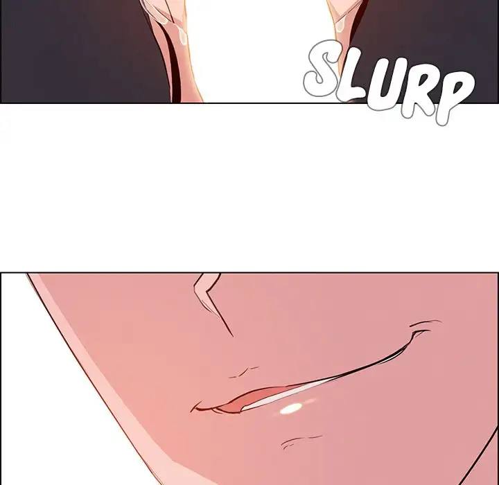 Rain Curtain chapter 17 page 148