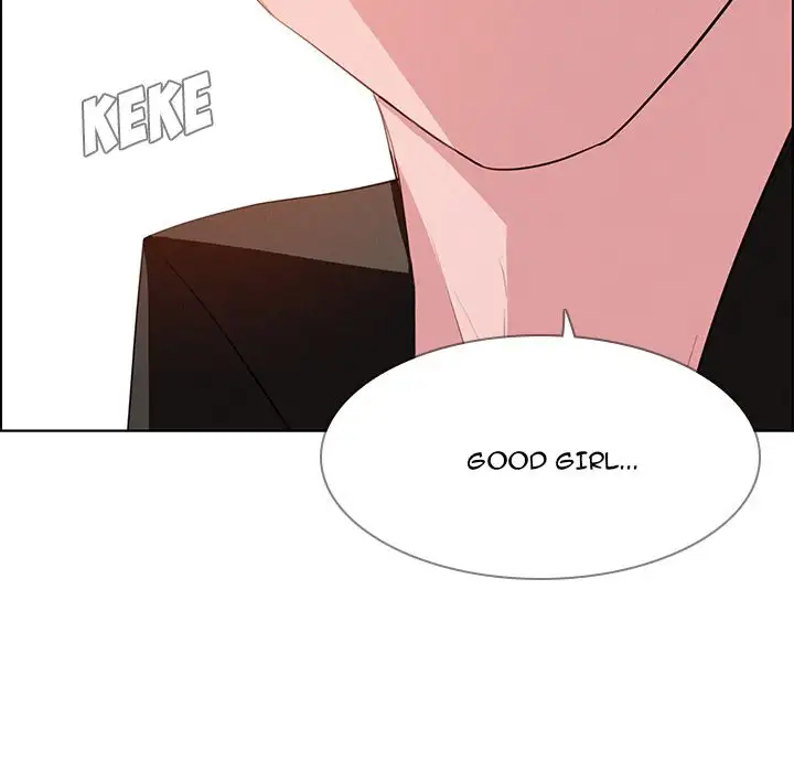 Rain Curtain chapter 17 page 149