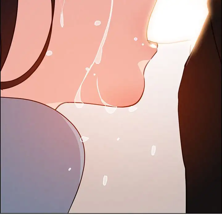 Rain Curtain chapter 17 page 151