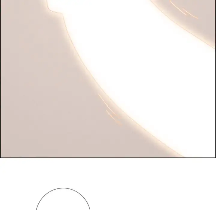 Rain Curtain chapter 17 page 154