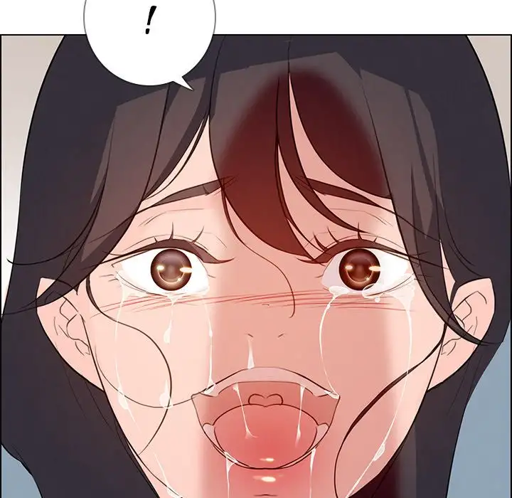 Rain Curtain chapter 17 page 155