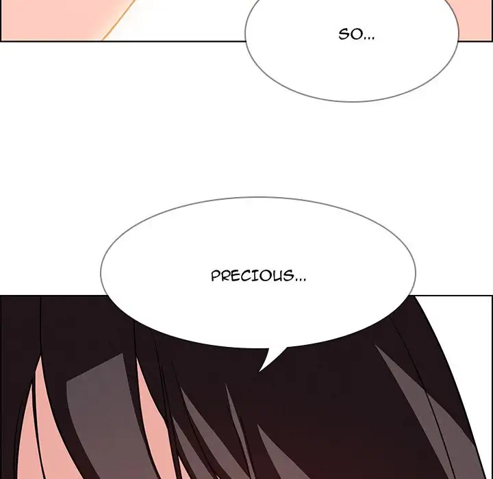 Rain Curtain chapter 17 page 158
