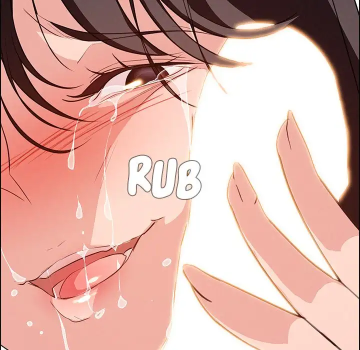 Rain Curtain chapter 17 page 159