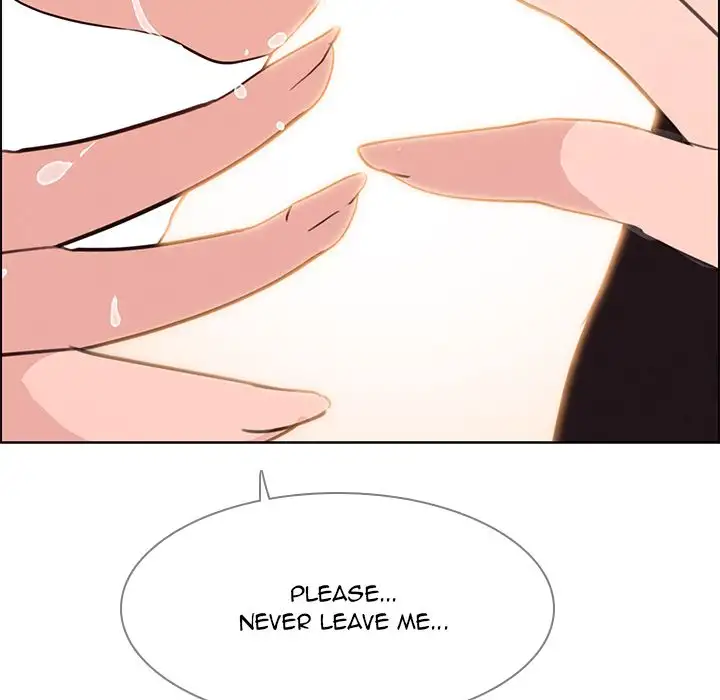 Rain Curtain chapter 17 page 160