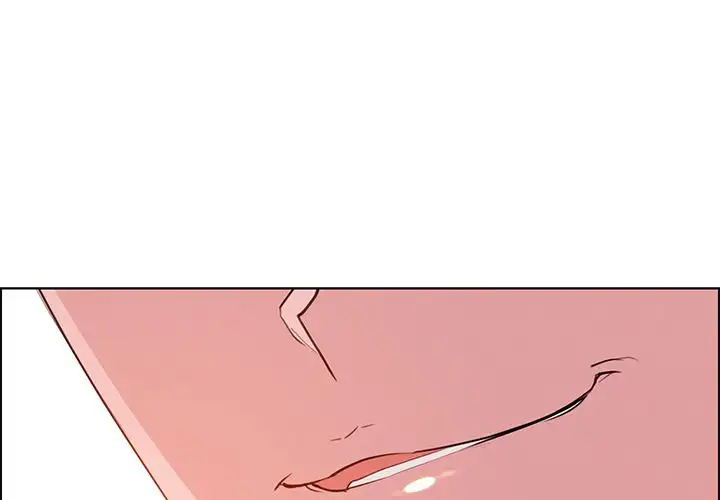 Rain Curtain chapter 18 page 1