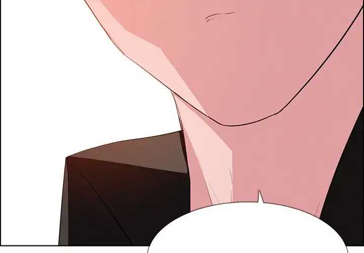 Rain Curtain chapter 18 page 2