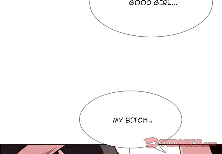 Rain Curtain chapter 18 page 3