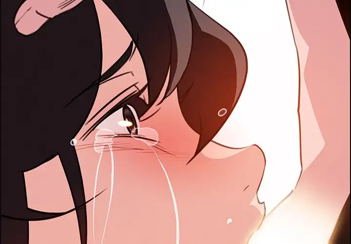 Rain Curtain chapter 18 page 4