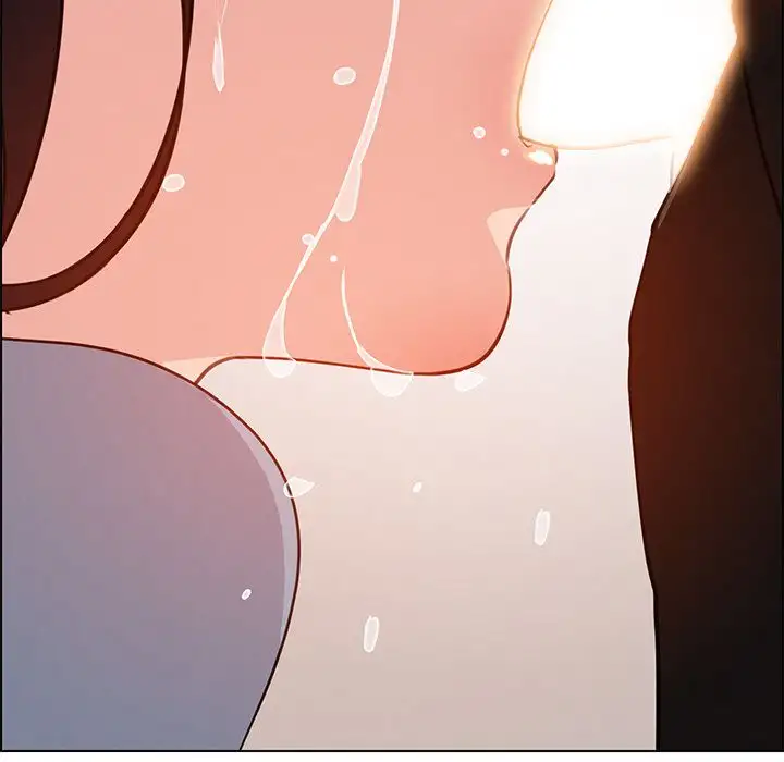 Rain Curtain chapter 18 page 5