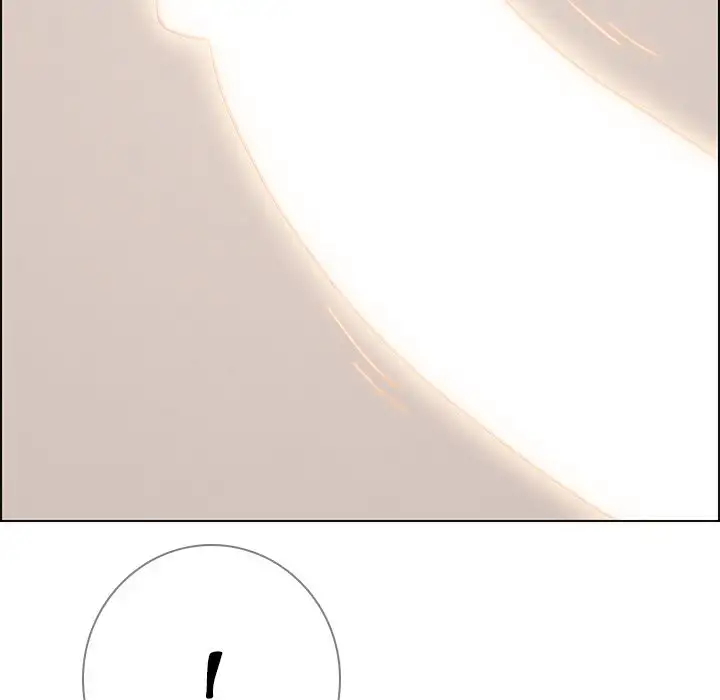 Rain Curtain chapter 18 page 8