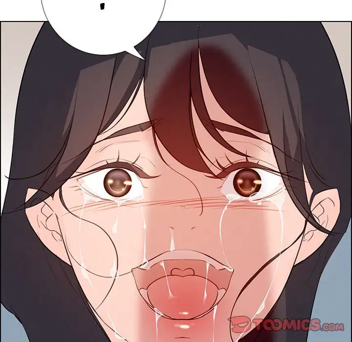 Rain Curtain chapter 18 page 9