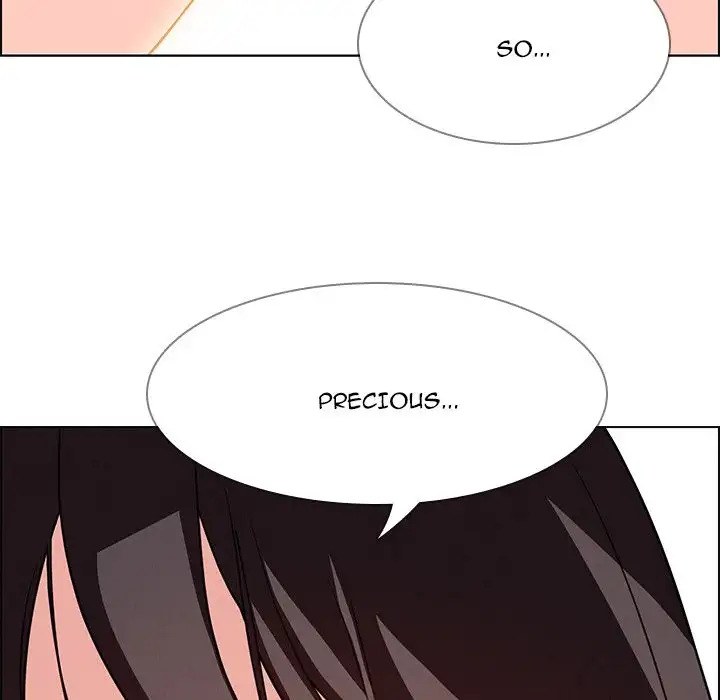 Rain Curtain chapter 18 page 12