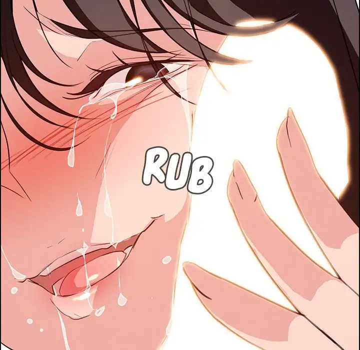 Rain Curtain chapter 18 page 13
