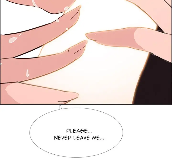 Rain Curtain chapter 18 page 14