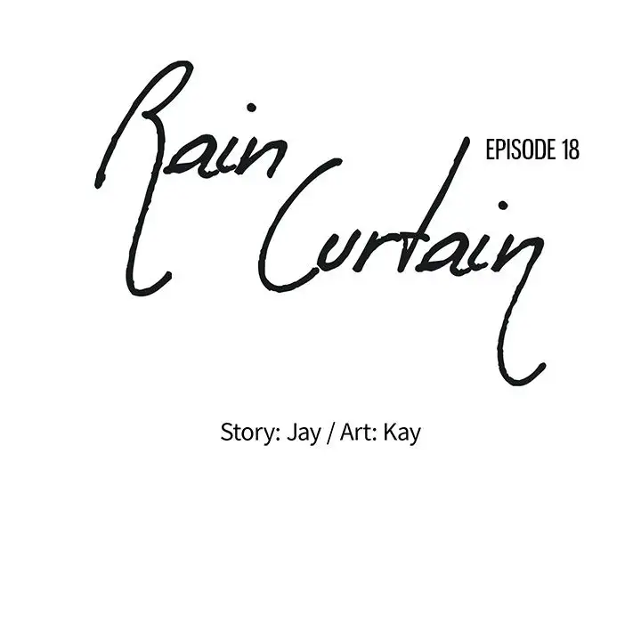 Rain Curtain chapter 18 page 19