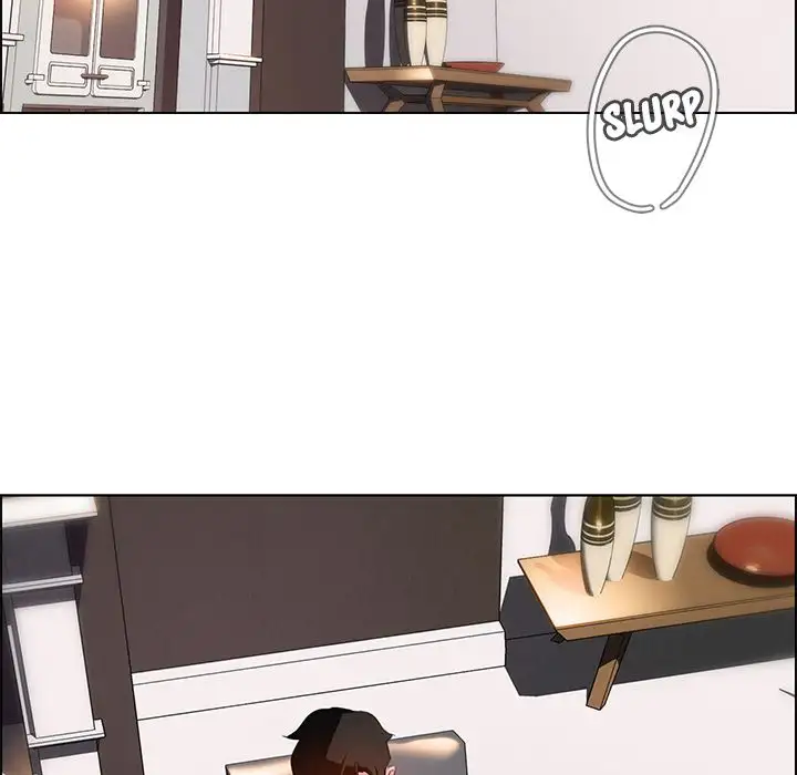 Rain Curtain chapter 18 page 22