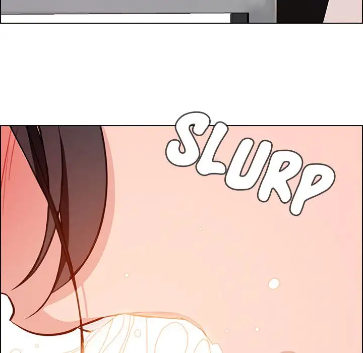 Rain Curtain chapter 18 page 26