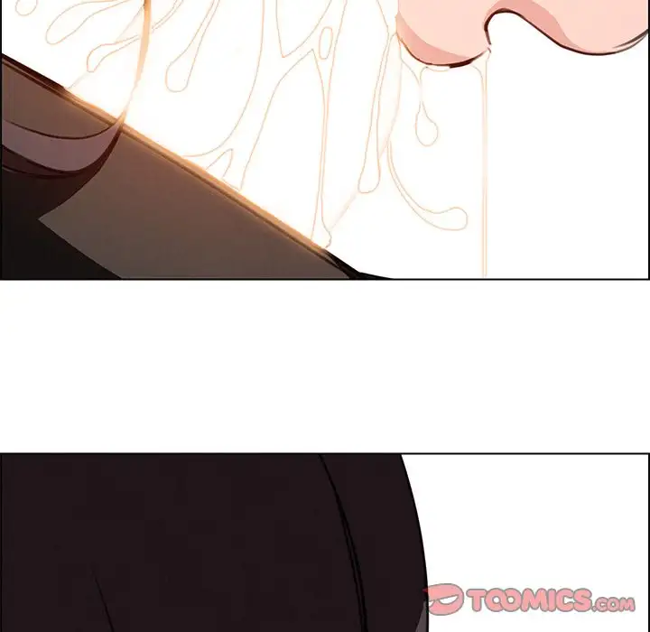 Rain Curtain chapter 18 page 27