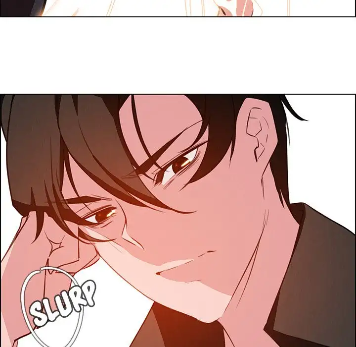 Rain Curtain chapter 18 page 29
