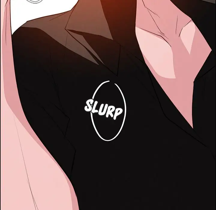 Rain Curtain chapter 18 page 30