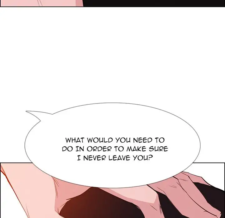 Rain Curtain chapter 18 page 31