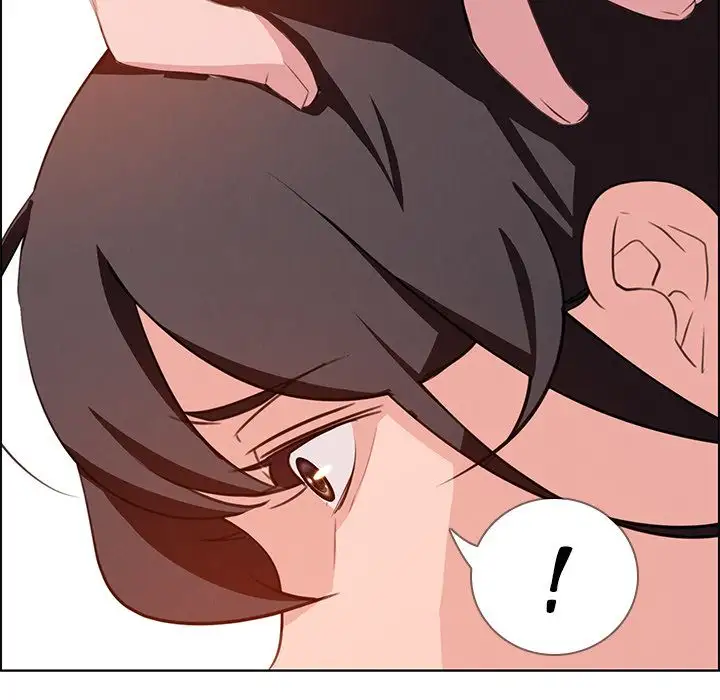 Rain Curtain chapter 18 page 32