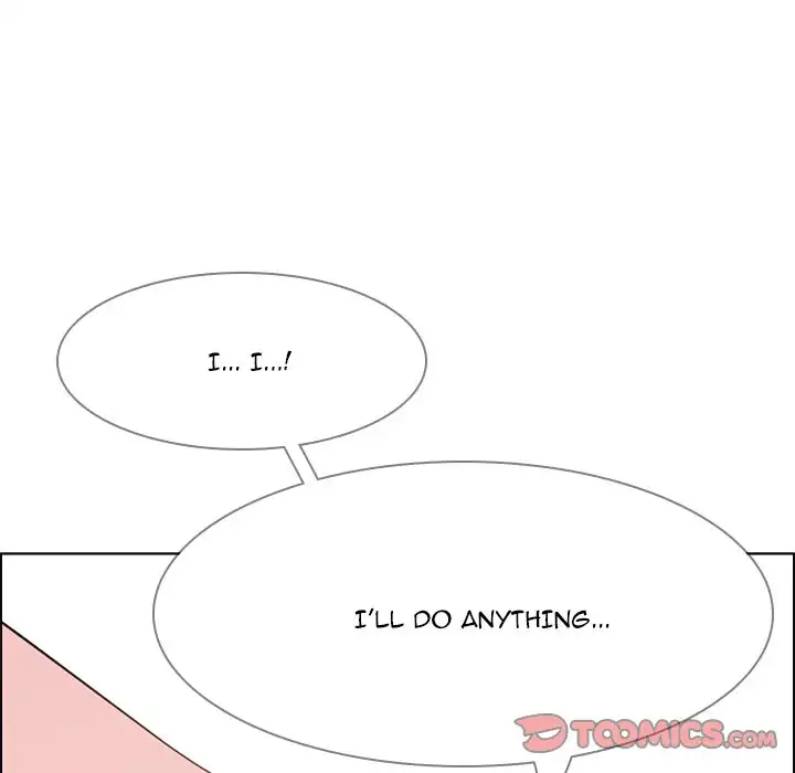 Rain Curtain chapter 18 page 33