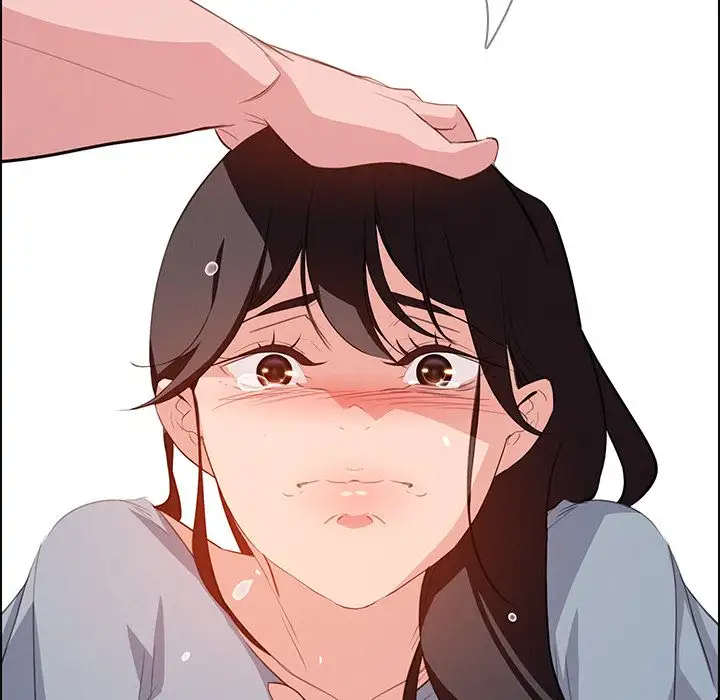 Rain Curtain chapter 18 page 34
