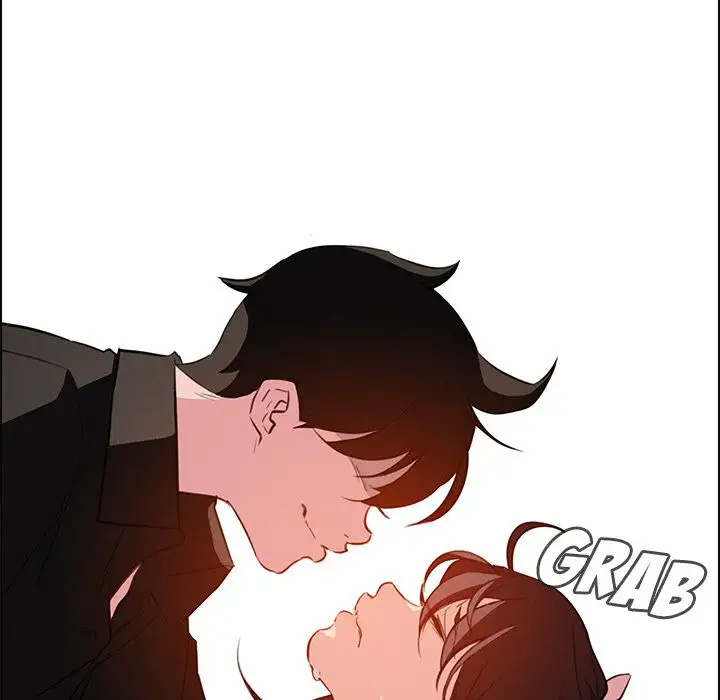 Rain Curtain chapter 18 page 37