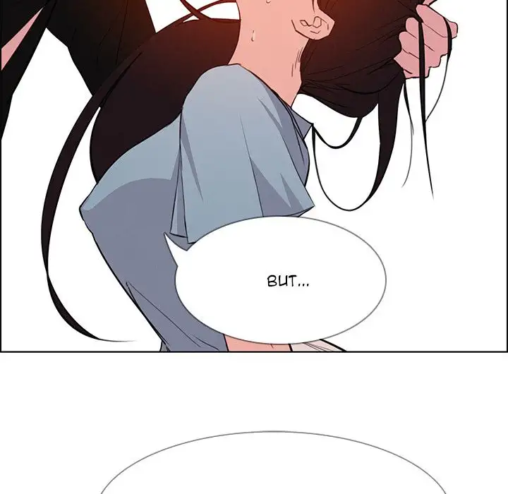 Rain Curtain chapter 18 page 38