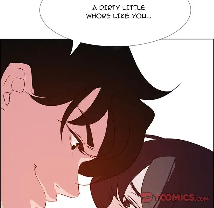 Rain Curtain chapter 18 page 39