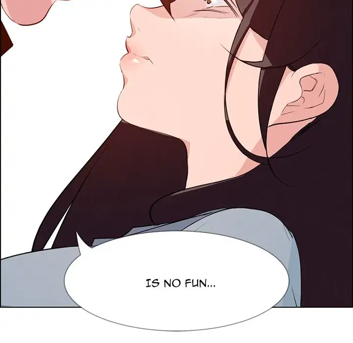 Rain Curtain chapter 18 page 40