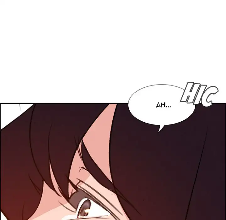 Rain Curtain chapter 18 page 41