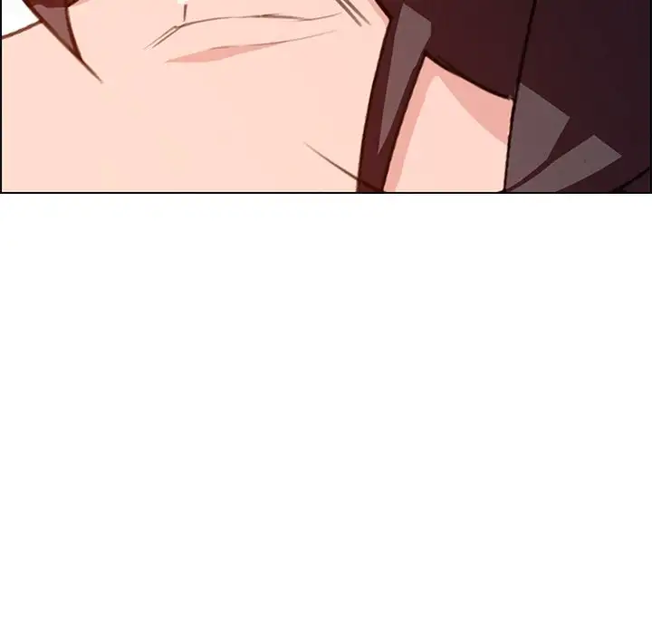 Rain Curtain chapter 18 page 42