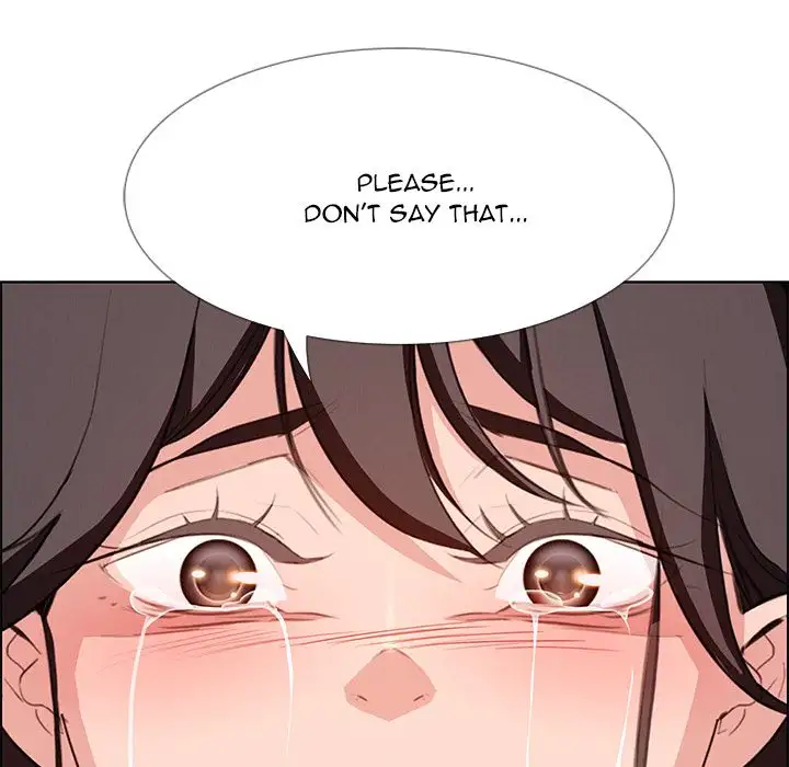 Rain Curtain chapter 18 page 43